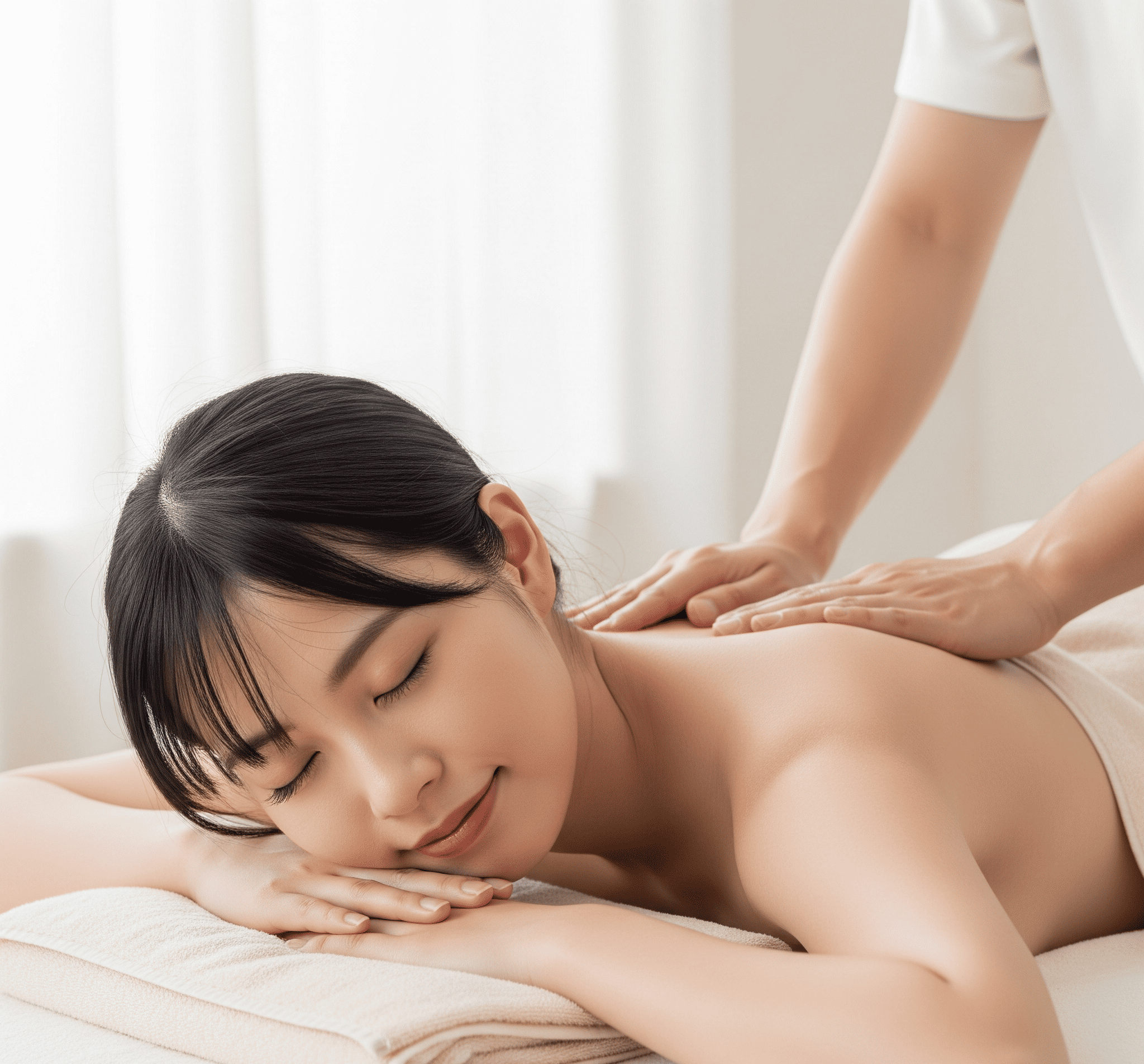 DPL treatment